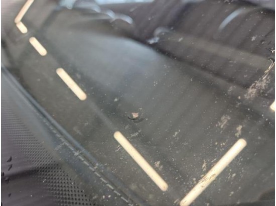 2023 Mercedes-Benz C-Klasse