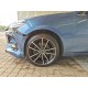 2018 Mazda 3 Lim. Exclusive-Line 2018 Mazda 3 Lim. Exclusive-Line