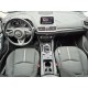 2018 Mazda 3 Lim. Exclusive-Line 2018 Mazda 3 Lim. Exclusive-Line