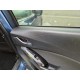 2018 Mazda 3 Lim. Exclusive-Line 2018 Mazda 3 Lim. Exclusive-Line