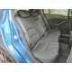 2018 Mazda 3 Lim. Exclusive-Line 2018 Mazda 3 Lim. Exclusive-Line