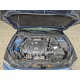 2018 Mazda 3 Lim. Exclusive-Line 2018 Mazda 3 Lim. Exclusive-Line