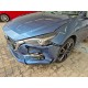 2018 Mazda 3 Lim. Exclusive-Line 2018 Mazda 3 Lim. Exclusive-Line