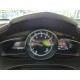 2018 Mazda 3 Lim. Exclusive-Line 2018 Mazda 3 Lim. Exclusive-Line