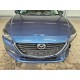 2018 Mazda 3 Lim. Exclusive-Line 2018 Mazda 3 Lim. Exclusive-Line
