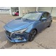 2018 Mazda 3 Lim. Exclusive-Line 2018 Mazda 3 Lim. Exclusive-Line