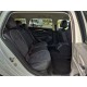 2025 Volkswagen Passat Variant 2.0 TDI 110 kW Business 2025 Volkswagen Passat Variant 2.0 TDI 110 kW Business