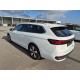 2025 Volkswagen Passat Variant 2.0 TDI 110 kW Business 2025 Volkswagen Passat Variant 2.0 TDI 110 kW Business