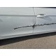 2025 Volkswagen Passat Variant 2.0 TDI 110 kW Business 2025 Volkswagen Passat Variant 2.0 TDI 110 kW Business