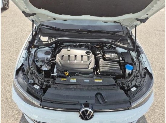 2025 Volkswagen Passat Variant 2.0 TDI 110 kW Business 2025 Volkswagen Passat Variant 2.0 TDI 110 kW Business