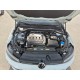 2025 Volkswagen Passat Variant 2.0 TDI 110 kW Business 2025 Volkswagen Passat Variant 2.0 TDI 110 kW Business