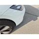 2025 Volkswagen Passat Variant 2.0 TDI 110 kW Business 2025 Volkswagen Passat Variant 2.0 TDI 110 kW Business