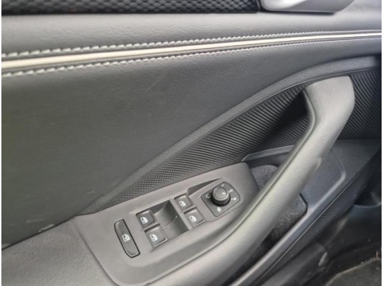 2025 Volkswagen Passat Variant 2.0 TDI 110 kW Business 2025 Volkswagen Passat Variant 2.0 TDI 110 kW Business