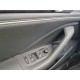 2025 Volkswagen Passat Variant 2.0 TDI 110 kW Business 2025 Volkswagen Passat Variant 2.0 TDI 110 kW Business