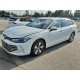 2025 Volkswagen Passat Variant 2.0 TDI 110 kW Business 2025 Volkswagen Passat Variant 2.0 TDI 110 kW Business