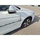 2025 Volkswagen Passat Variant 2.0 TDI 110 kW Business 2025 Volkswagen Passat Variant 2.0 TDI 110 kW Business