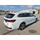 2025 Volkswagen Passat Variant 2.0 TDI 110 kW Business 2025 Volkswagen Passat Variant 2.0 TDI 110 kW Business