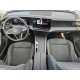 2025 Volkswagen Passat Variant 2.0 TDI 110 kW Business 2025 Volkswagen Passat Variant 2.0 TDI 110 kW Business