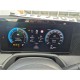 2025 Volkswagen Passat Variant 2.0 TDI 110 kW Business 2025 Volkswagen Passat Variant 2.0 TDI 110 kW Business