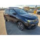 2024 Opel Grandland GS Line 2024 Opel Grandland GS Line