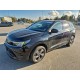 2024 Opel Grandland GS Line 2024 Opel Grandland GS Line