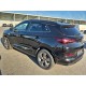 2024 Opel Grandland GS Line 2024 Opel Grandland GS Line