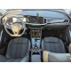 2024 Opel Grandland GS Line 2024 Opel Grandland GS Line