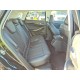 2024 Opel Grandland GS Line 2024 Opel Grandland GS Line