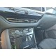 2024 Opel Grandland GS Line 2024 Opel Grandland GS Line
