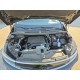 2024 Opel Grandland GS Line 2024 Opel Grandland GS Line