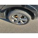 2024 Opel Grandland GS Line 2024 Opel Grandland GS Line