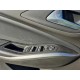 2024 Opel Grandland GS Line 2024 Opel Grandland GS Line