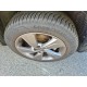 2024 Opel Grandland GS Line 2024 Opel Grandland GS Line