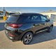 2024 Opel Grandland GS Line 2024 Opel Grandland GS Line