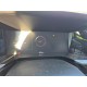 2024 Opel Grandland GS Line 2024 Opel Grandland GS Line