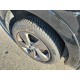 2024 Opel Grandland GS Line 2024 Opel Grandland GS Line
