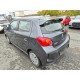 2023 Mitsubishi Space Star Select