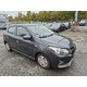2023 Mitsubishi Space Star Select