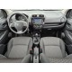 2023 Mitsubishi Space Star Select