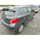2023 Mitsubishi Space Star Select