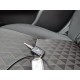 2023 Mitsubishi Space Star Select