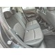 2023 Mitsubishi Space Star Select