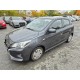 2023 Mitsubishi Space Star Select