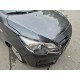 2023 Mitsubishi Space Star Select