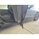 2022 Mercedes-Benz B -Klasse B 250 e 2022 Mercedes-Benz B -Klasse B 250 e