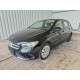 2022 Mercedes-Benz B -Klasse B 250 e 2022 Mercedes-Benz B -Klasse B 250 e
