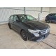 2022 Mercedes-Benz B -Klasse B 250 e 2022 Mercedes-Benz B -Klasse B 250 e
