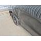 2022 Mercedes-Benz B -Klasse B 250 e 2022 Mercedes-Benz B -Klasse B 250 e