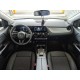 2022 Mercedes-Benz B -Klasse B 250 e 2022 Mercedes-Benz B -Klasse B 250 e