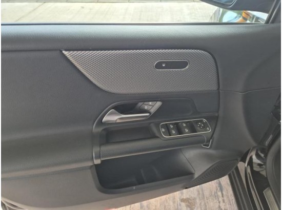 2022 Mercedes-Benz B -Klasse B 250 e 2022 Mercedes-Benz B -Klasse B 250 e